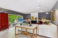 Maison TOURTOUR 4357839_3