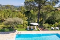 Maison LORGUES 4357840_3