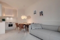 Appartement LA ROQUETTE-SUR-SIAGNE 4357842_3