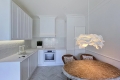 Appartement LA ROQUETTE-SUR-SIAGNE 2 pi&egrave;ces 4357842_3
