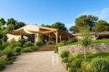 Maison LA CROIX-VALMER 4357846_3