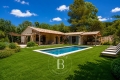 Maison LA CROIX-VALMER 4357846_3