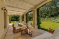 Maison ST-TROPEZ 4357847_3