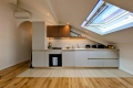 Appartement NICE 2 pi&egrave;ces 4357849_3