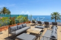 Appartement CANNES 3 pi&egrave;ces 4357851_3