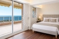 Appartement MONACO 4357853_3