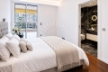 Appartement MONACO 5 pi&egrave;ces 4357853_3