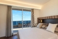 Appartement MONACO 4357854_3