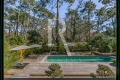 Maison PYLA-SUR-MER 4357857_3
