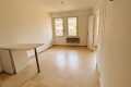 Appartement AIX-EN-PROVENCE 4357861_3