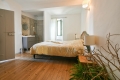 Appartement ST-QUENTIN-LA-POTERIE 4357863_3