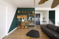 Maison MARSEILLE 12EME 6 pi&egrave;ces 4357866_3