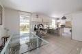 Appartement MARSEILLE 8EME 4357868_3