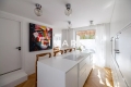 Maison CASSIS 4357871_3