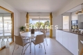 Appartement MARSEILLE 12EME 4357873_3