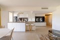 Appartement MARSEILLE 12EME 4357873_3