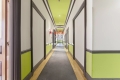 Appartement TOULOUSE 4357874_3