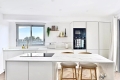 Appartement LE CANNET 4357876_3
