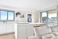 Appartement LE CANNET 4357876_3