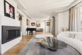 Appartement PARIS 16EME 4357880_3