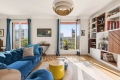 Appartement PARIS 16EME 4357881_3