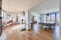 Appartement PARIS 16EME 4357883_3