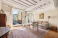Appartement PARIS 6EME 4357884_3