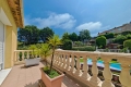 Maison VILLENEUVE-LOUBET 4357885_3