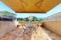 Appartement GASSIN 4357891_3