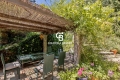 Maison LA GARDE-FREINET 4357892_3