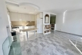 Appartement NICE 2 pi&egrave;ces 4357893_3