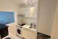 Appartement BORDEAUX 1 pi&egrave;ces 4357894_3