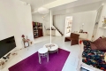 Maison BORDEAUX 3 pi&egrave;ces 4357896_3