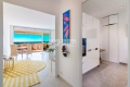 Appartement CANNES 3 pi&egrave;ces 4357904_3