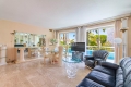 Appartement CANNES 3 pi&egrave;ces 4357905_3