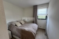 Appartement CANNES 3 pi&egrave;ces 4357906_3