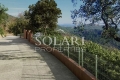 terrain THEOULE-SUR-MER 4357911_3