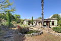 Maison VENCE 4357916_3