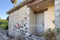 Maison VENCE 4 pi&egrave;ces 4357916_3