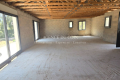 Maison AMPUS 4357918_3