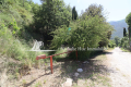 terrain ARLES SUR TECH 4357921_3