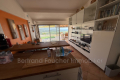 Maison LA CROIX-VALMER 4 pi&egrave;ces 4357923_3