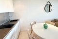 Appartement VILLEFRANCHE-SUR-MER 4357924_3