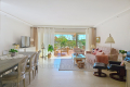 Appartement VILLENEUVE-LOUBET 4357925_3