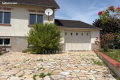 Maison ORMES 4357926_3