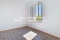Appartement PERPIGNAN 3 pi&egrave;ces 4357927_3