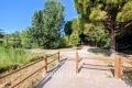 Appartement MONTPELLIER 4357928_3
