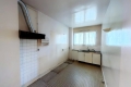 Appartement PARIS 16EME 4357931_3