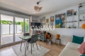 Appartement DECINES-CHARPIEU 4357932_3