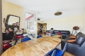 Appartement ERMONT 4357933_3
